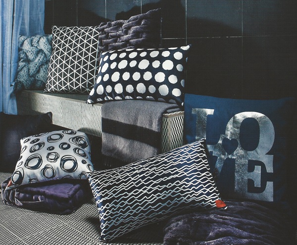 coussins-imprimes-bleu-nuit-kolorados